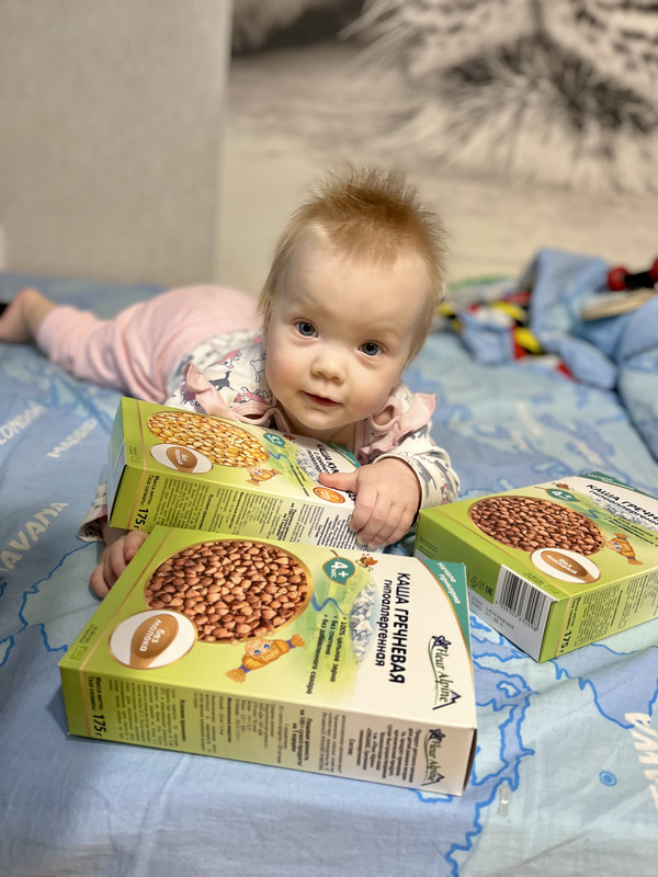 8DE4EC97-C5C0-446A-BFA8-4990ADA0049A