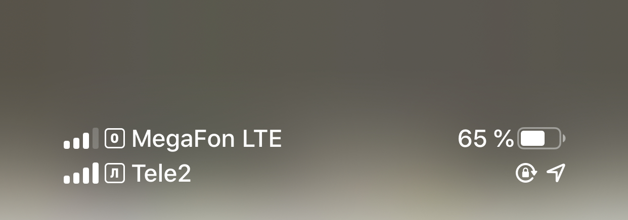 9C30C9BF-627C-40D0-92A9-ECEE0D5D534C