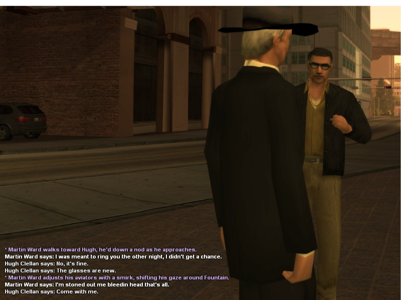 Screenshot 2025 11 25T14 42 06 046Z