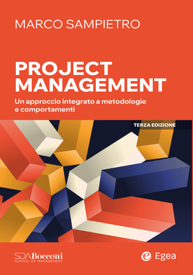 Marco Sampietro - Project Management (2026)