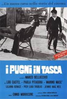 I pugni in tasca (1965).mkv BDRip 576p x264 AC3 iTA