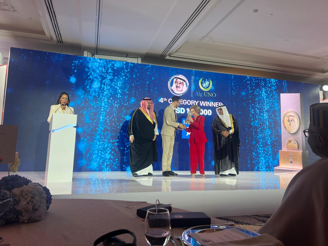 f1d50aaa-1289-461e-b2d2-62c9e51a594a