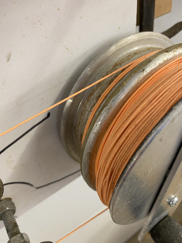 0D68E3E4-6D88-45D7-A0FB-DEE21ABC75F7