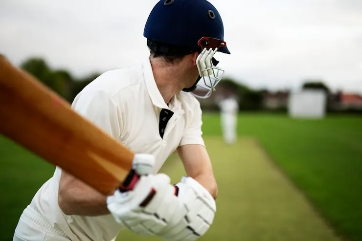 From Village Matches to Viral Moments