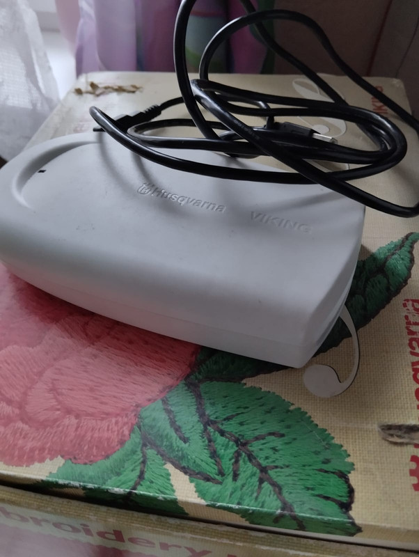 WhatsApp Image 2023-02-09 at 16.54.29 (2)