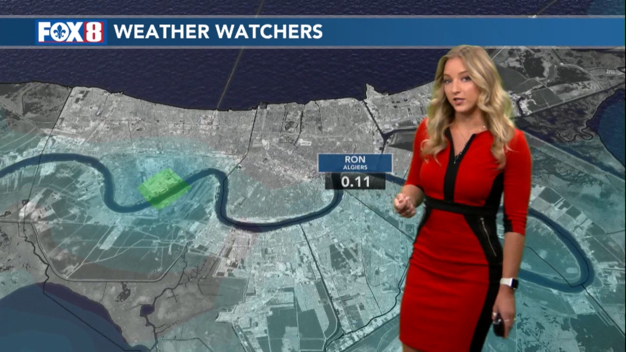 06.26 - 12.00.00 - Fox 8 Sunday Morning News  ᴺᵉʷ. Sunday morning new....ts_snapshot_32.41.745