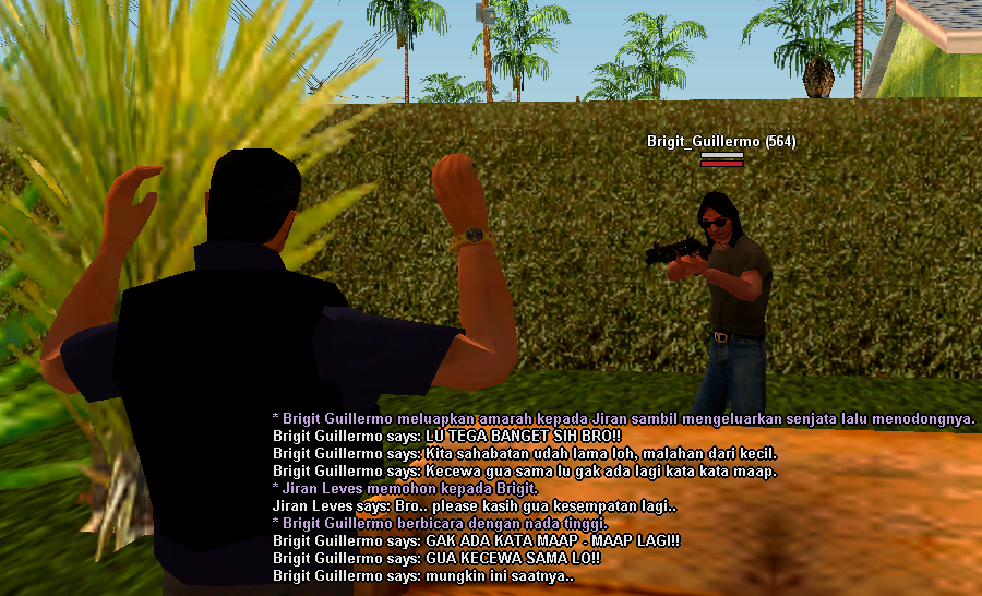 SS-CK-08.png