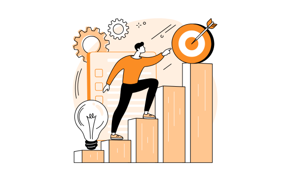 Nắm vững tư duy chiến lược và tâm lý khách hàng