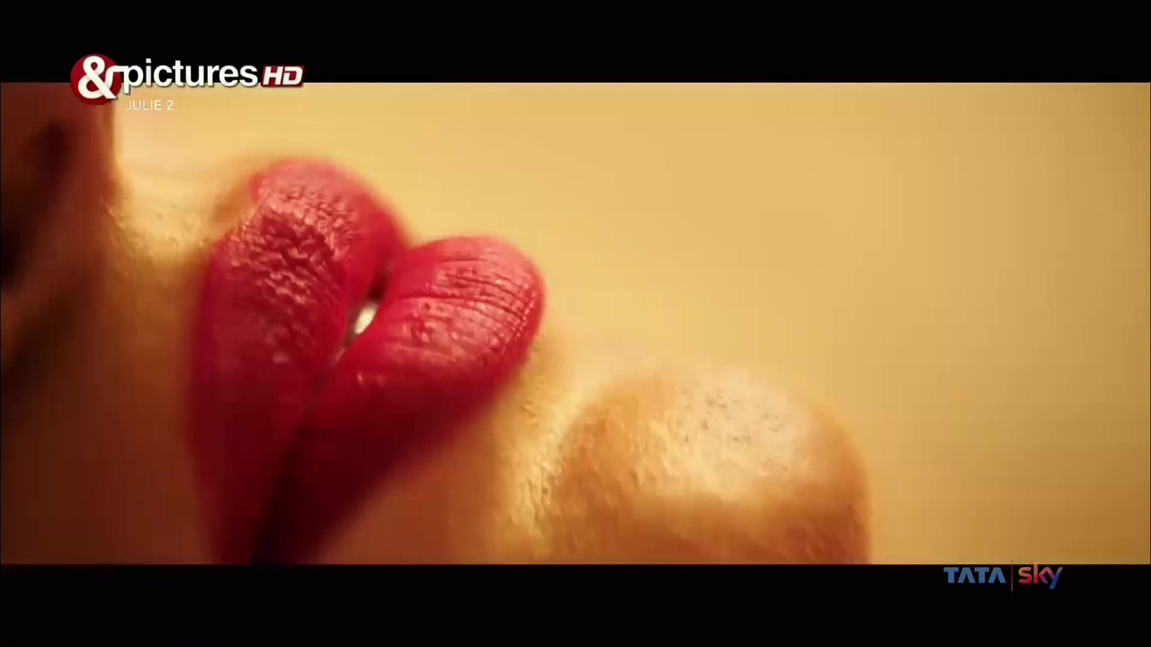 vlcsnap-2021-06-09-12h05m41s860