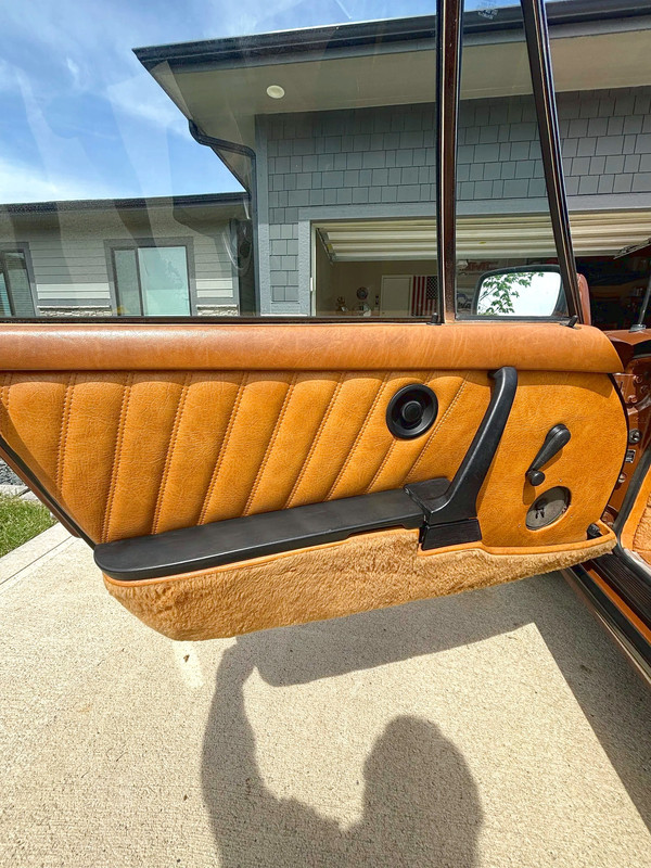 Vehicle thumbnail 12