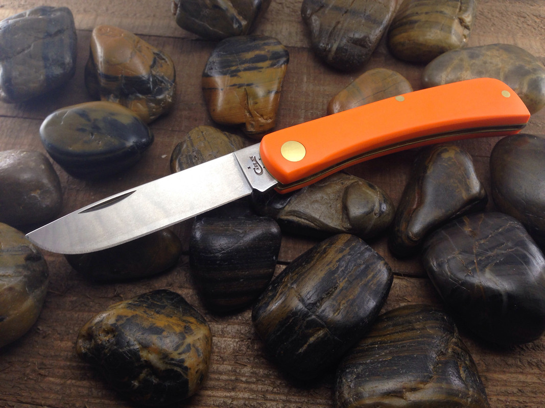 1D6D70BF-86F9-4E12-98DF-348035467B47