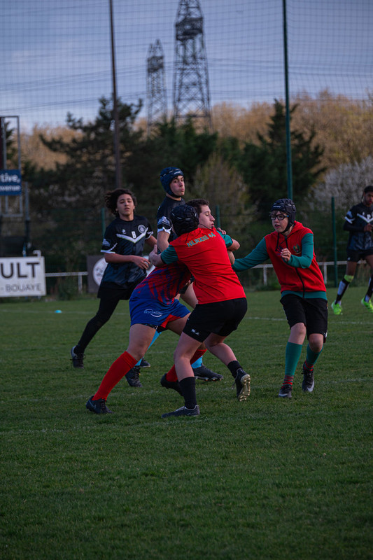 tournoi-de-latlantique-2026-adonis-griffon-238-55181510414-l