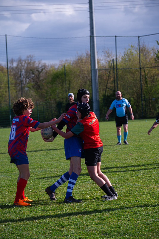 tournoi-de-latlantique-2026-adonis-griffon-233-55181659520-l