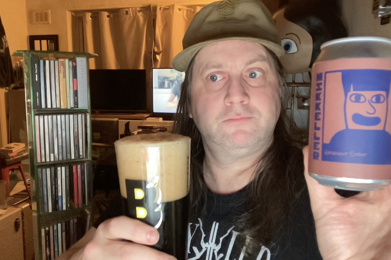 Photo on 15 03 2026 at 19 58