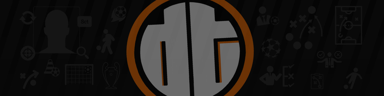 FM26 Data Tweaks [v1.0 | v1.0]