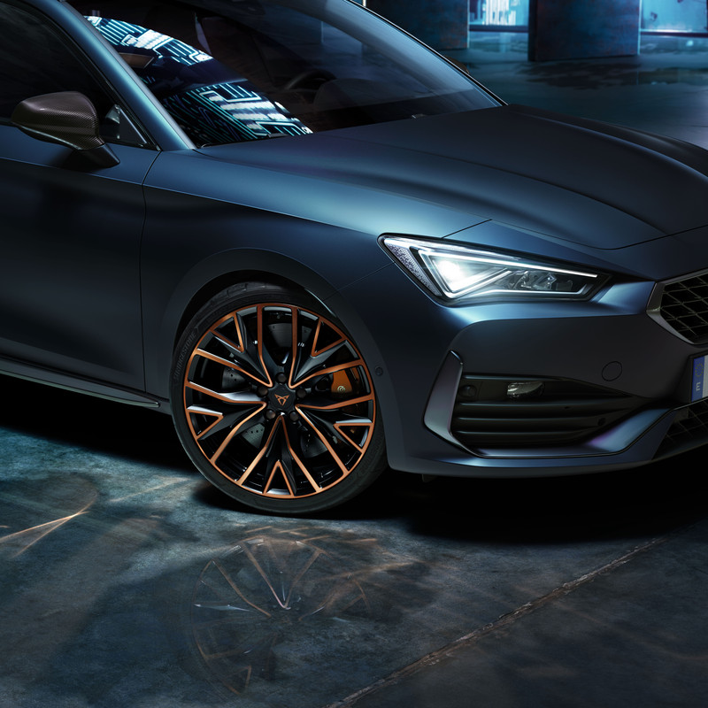 CUPRA-Leon-VZ-CUP_06_HQ