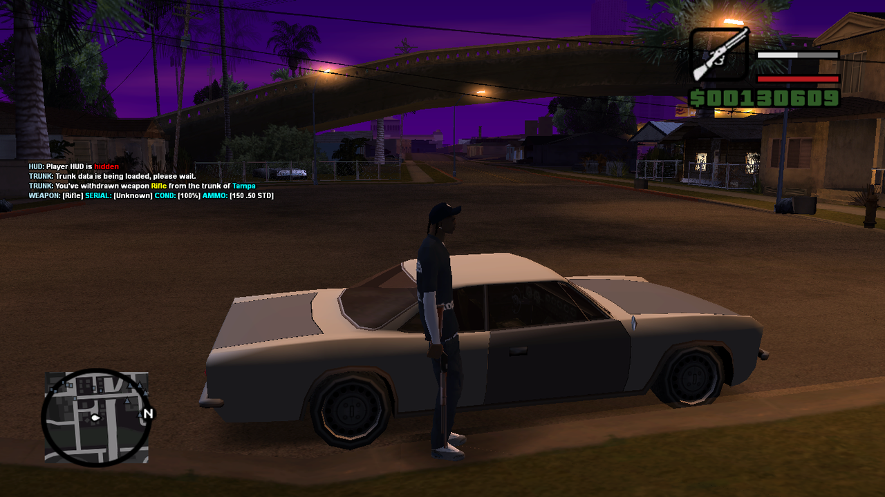 Screenshot-254.png