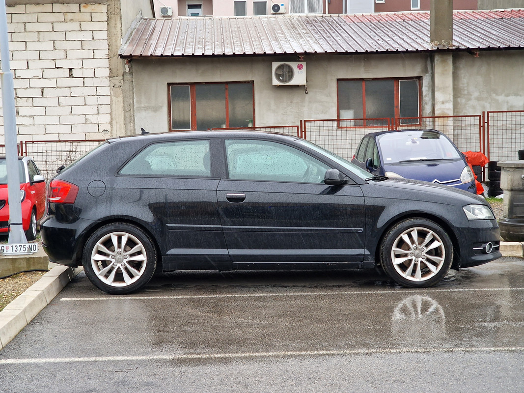 20231128-085726.jpg