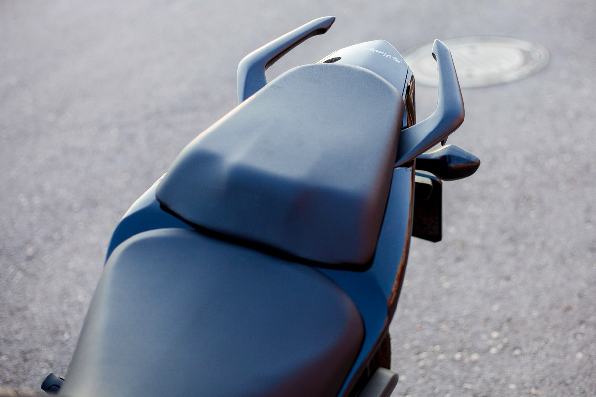 8E0D69B2-BA35-4F0B-98B6-4BDE03D265CB