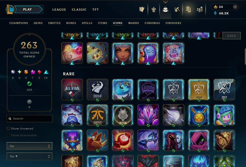 Screenshot 2026 10 08 203622