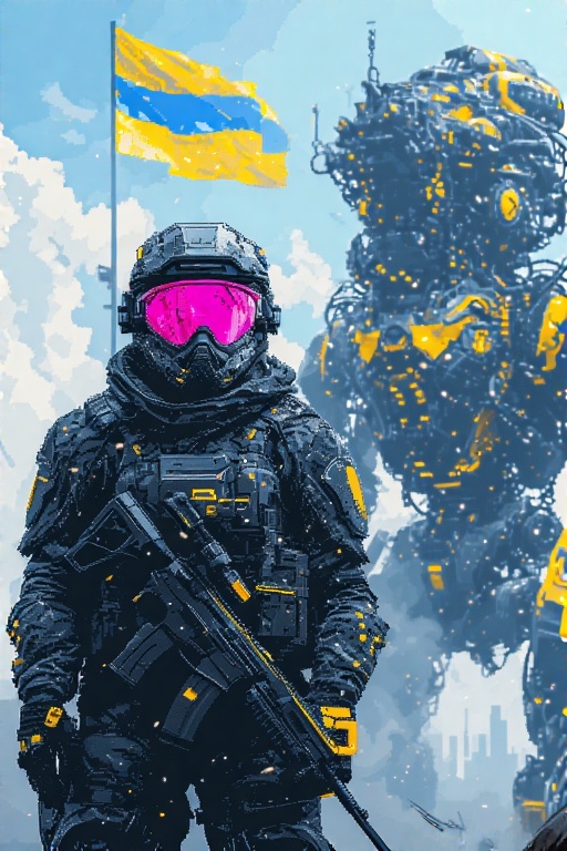This-digital-pixel-art-image-d-1