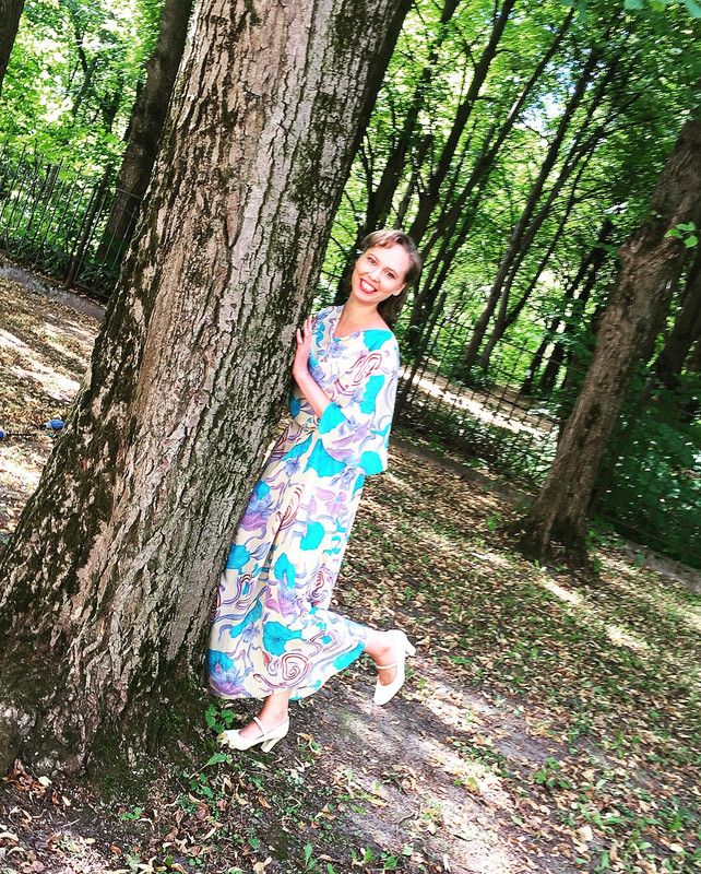 3530830E-DA0F-4189-B31C-E715110010B1