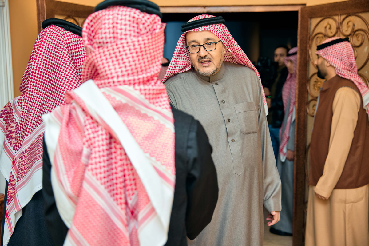 freelancers-BN6-A7331