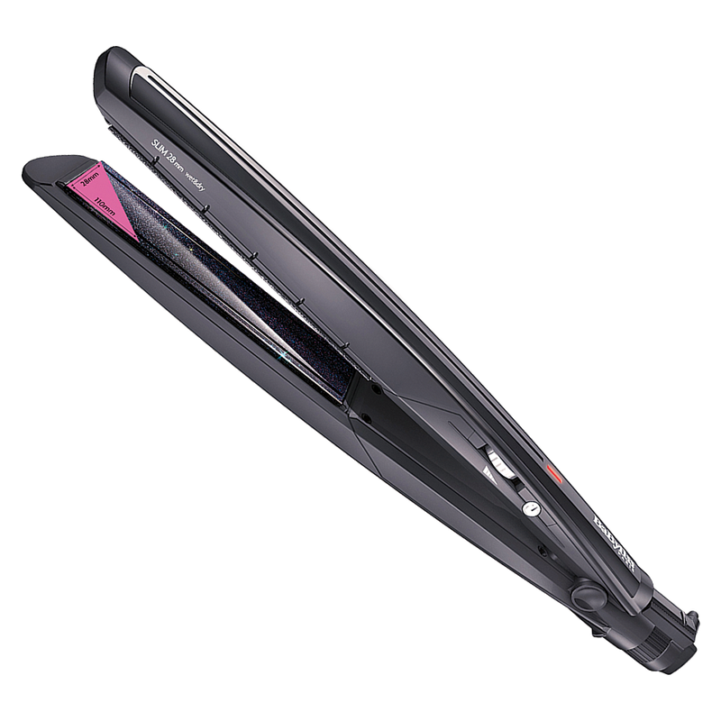 Presa-za-kosu-ST326E