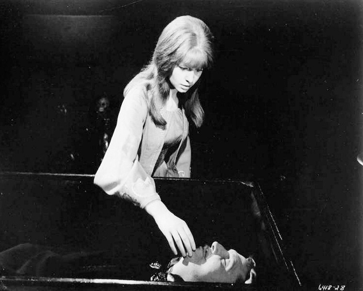 Jane_Asher_a72