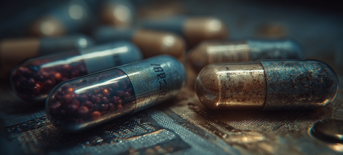 ������� �3 � �2