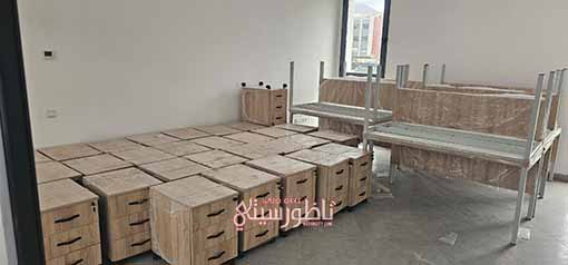 IMG-20240627-WA0032