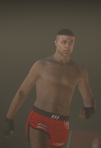 galk6.png