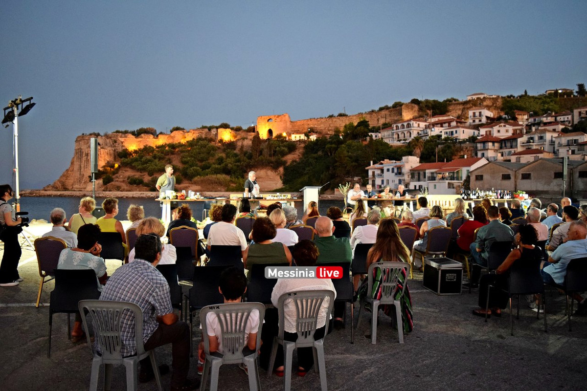 koroni-DSC-0884