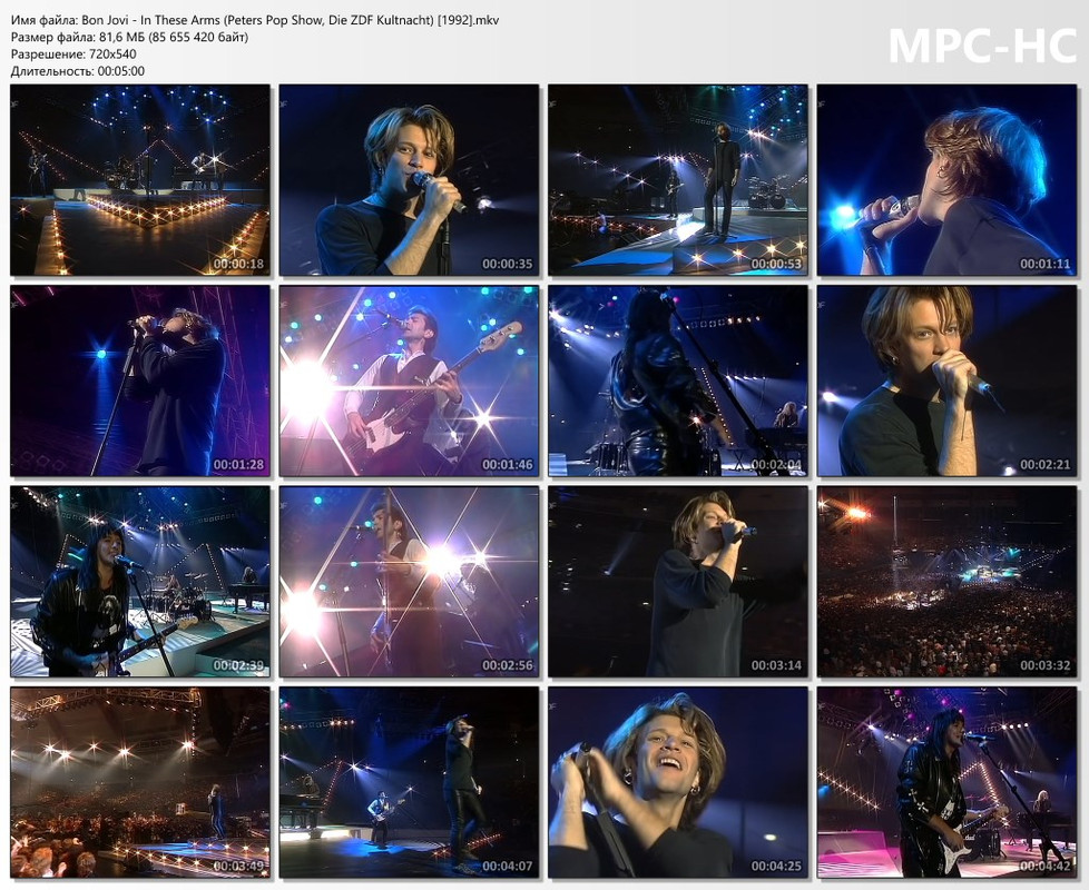 Bon Jovi - In These Arms (Peters Pop Show, Die ZDF Kultnacht) [1992].mkv_thumbs