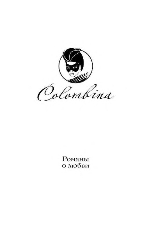 p0001