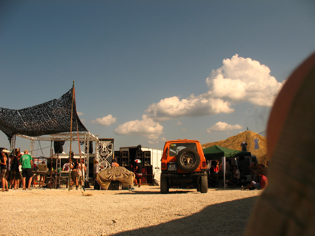 Teknival 2018  (116)