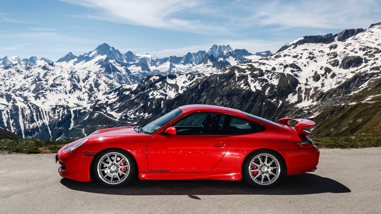 high_911_gt3_996_1_2019_porsche_ag (4)