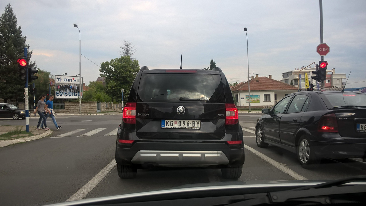 WP_20160802_17_25_53_Rich