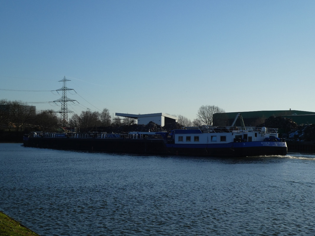 2020.12.19f Eiltank 28 (1280x960)