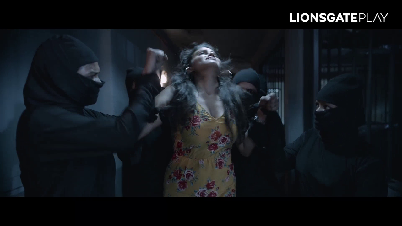 vlcsnap 2026 02 08 16h16m26s480