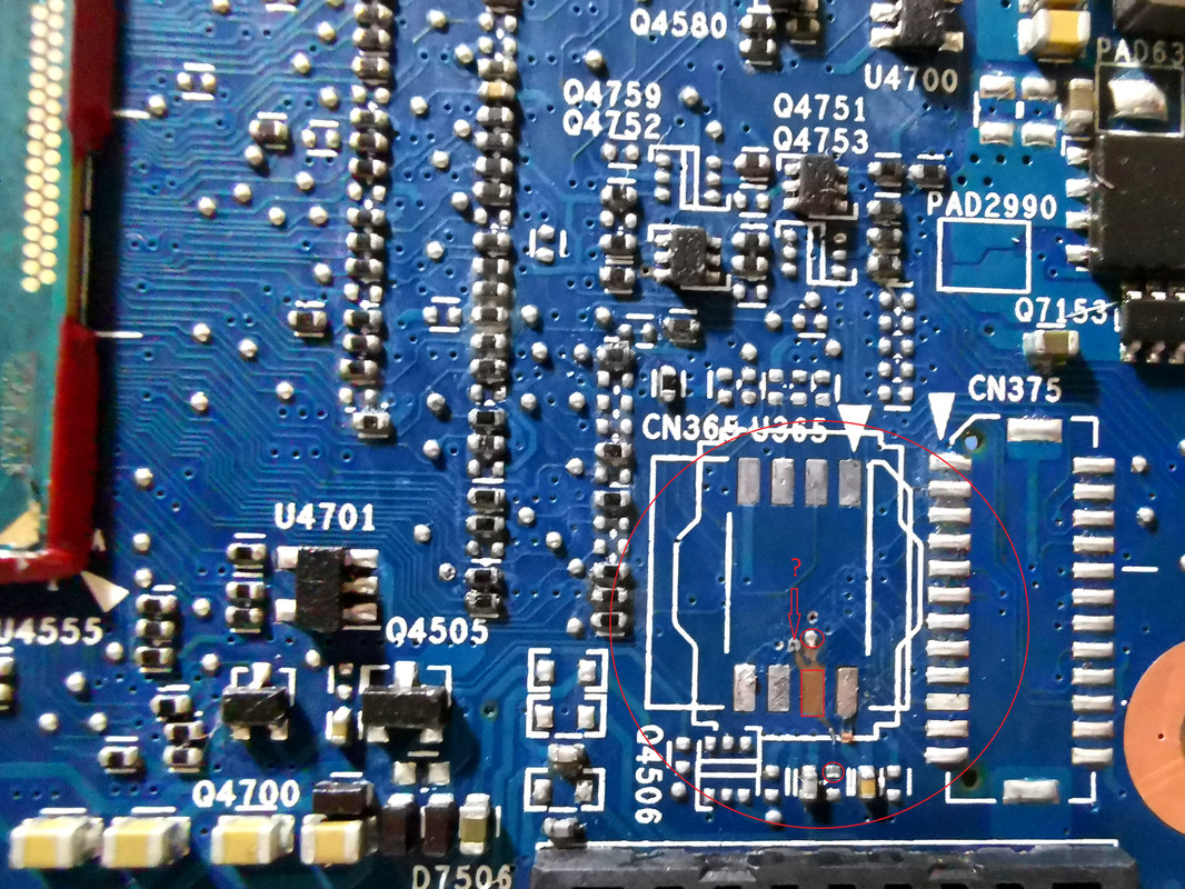 IMG_20230902_081829_edit_76434622544064