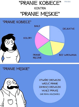 humor.jpg