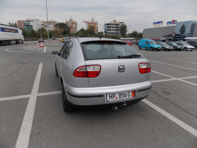 DSCN0013