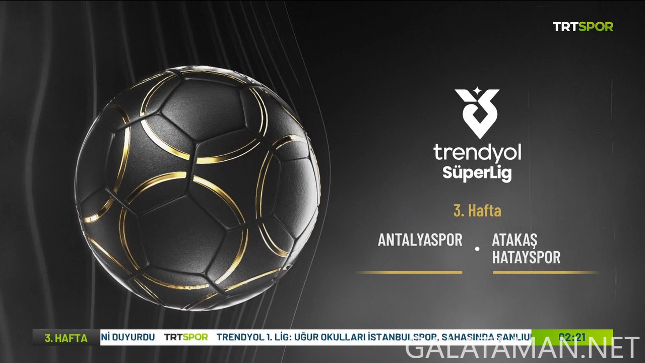 [Image: 20240826-TURSUPERLIG-M3-HGS-1080-mkv-sna...45-338.jpg]