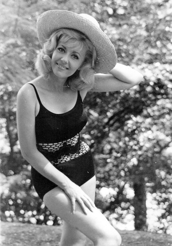 ingrid_pitt_a91