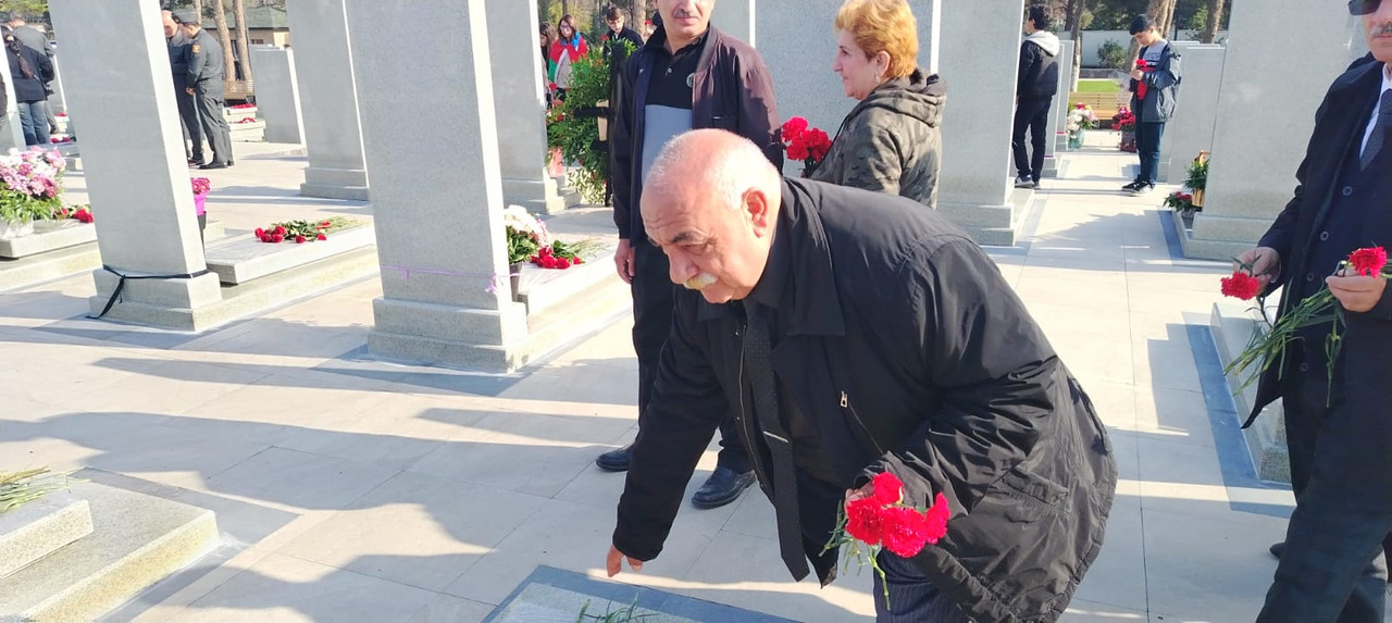 Whats-App-Image-2025-11-07-at-14-44-25-1