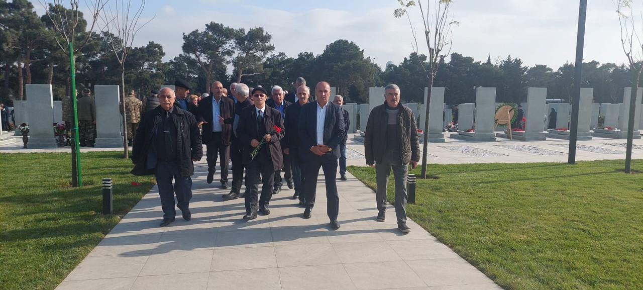 Whats-App-Image-2025-11-07-at-14-54-40