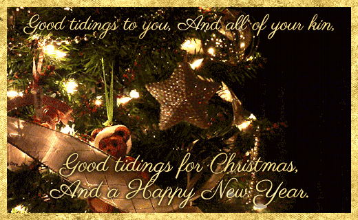 523926521star-ornament-christmas-tree-animated-gif-greetings-image1