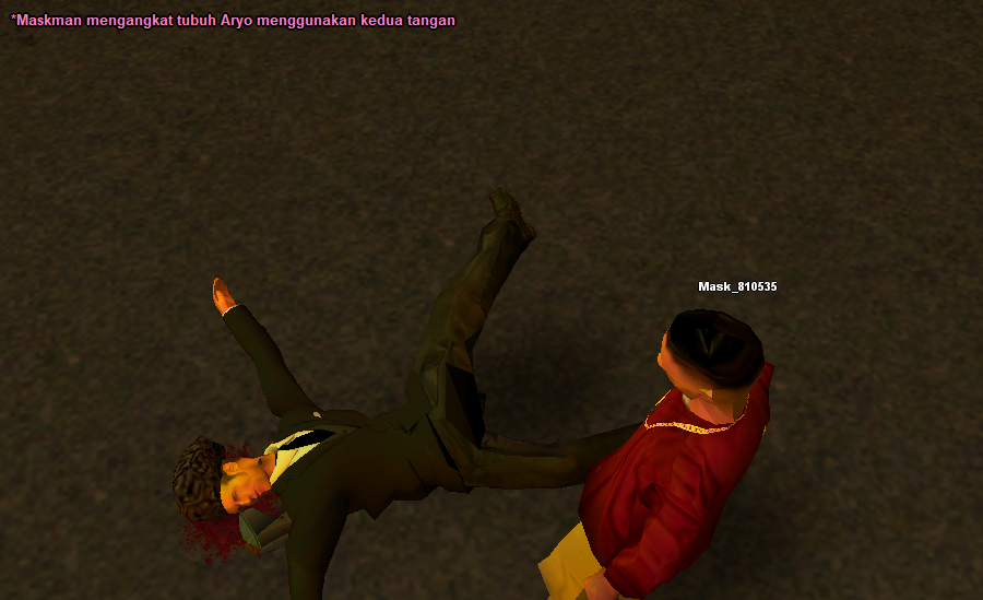 12.png
