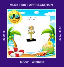 mlds h